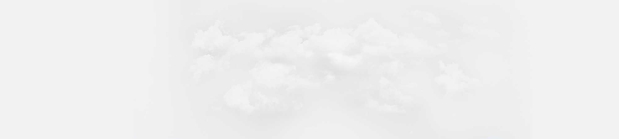 Homepage 4