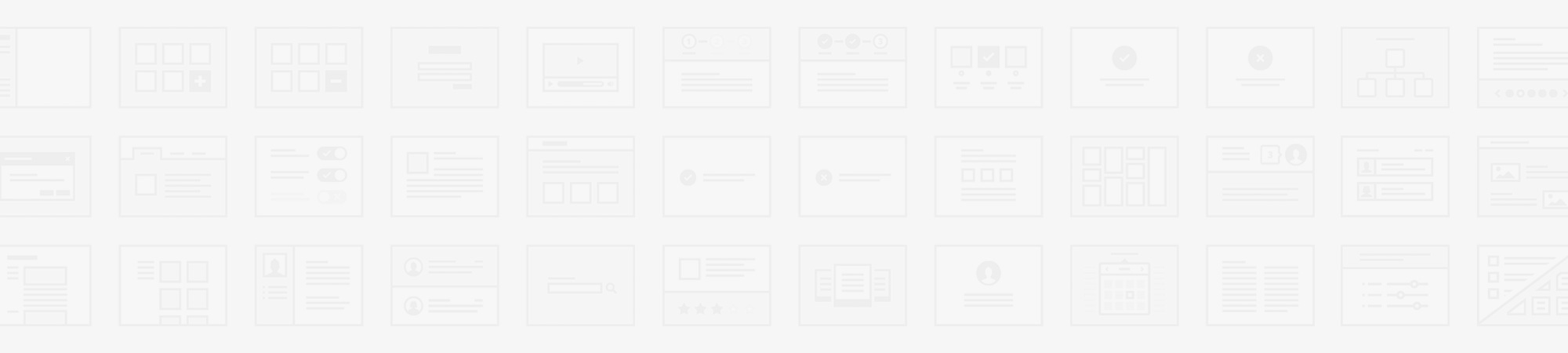 Homepage 4