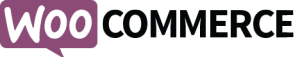 woo-logo