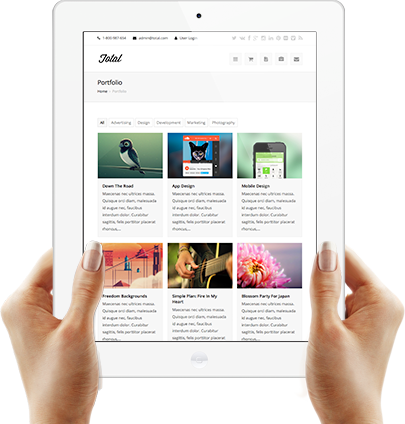 hands-holding-ipad.png