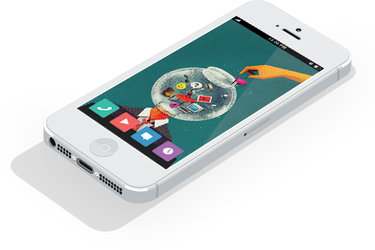 mobile-phone-white.png
