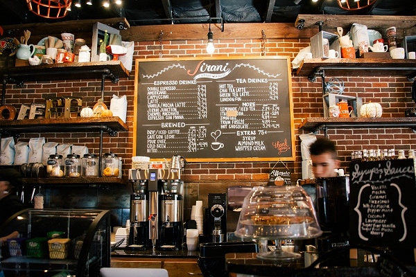 business_2