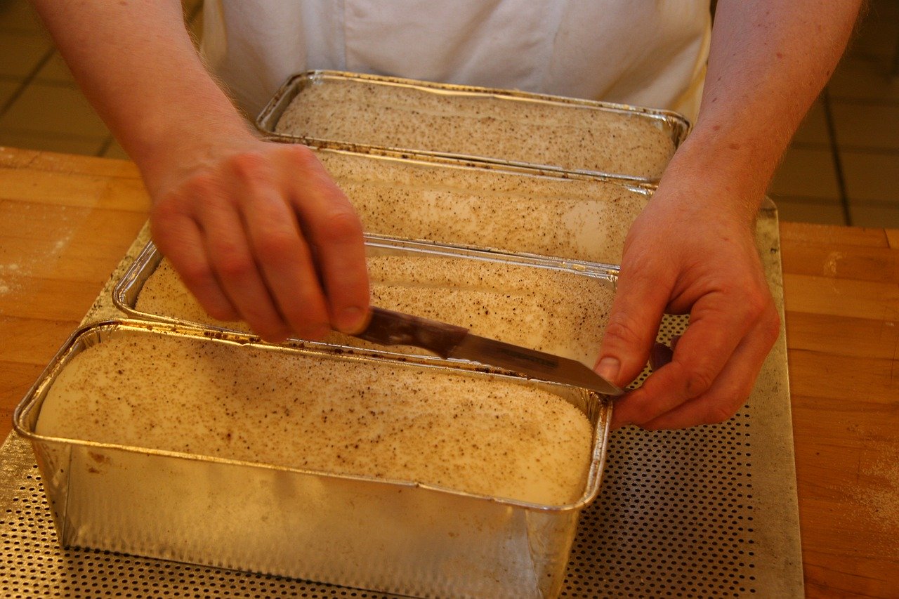 form-bread-1570940_1280